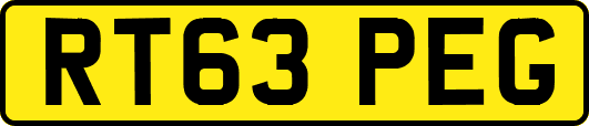 RT63PEG