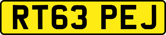 RT63PEJ