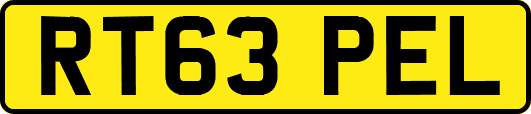 RT63PEL