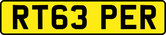 RT63PER
