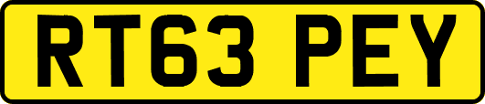 RT63PEY