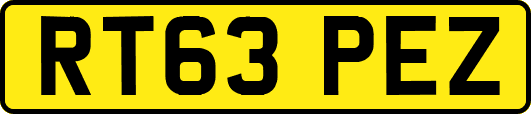RT63PEZ