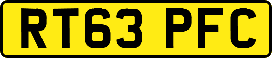 RT63PFC