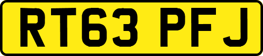 RT63PFJ