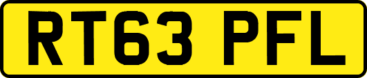 RT63PFL