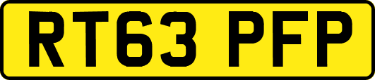 RT63PFP
