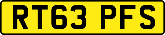 RT63PFS