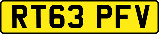 RT63PFV