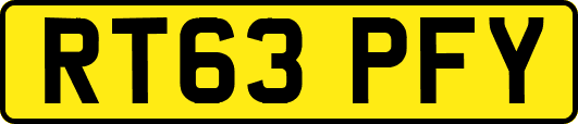 RT63PFY