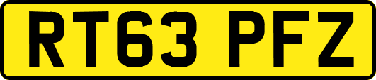 RT63PFZ