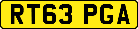 RT63PGA