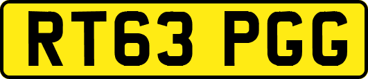 RT63PGG