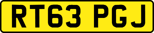 RT63PGJ