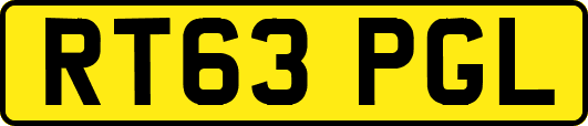 RT63PGL