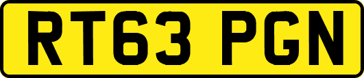 RT63PGN