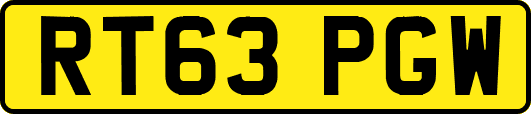 RT63PGW