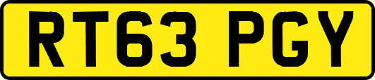 RT63PGY