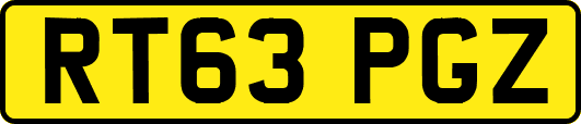 RT63PGZ