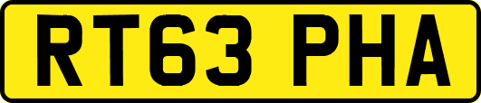 RT63PHA