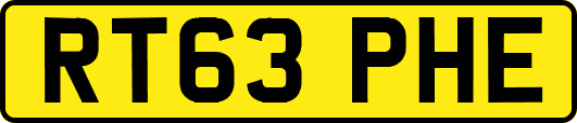 RT63PHE