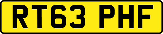 RT63PHF
