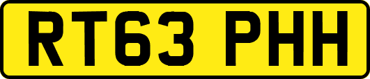 RT63PHH
