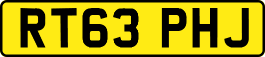 RT63PHJ