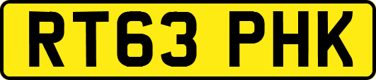 RT63PHK