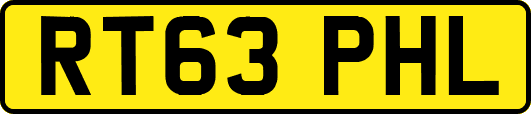 RT63PHL