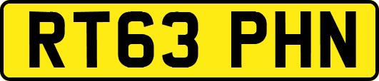 RT63PHN
