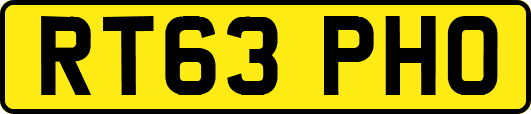 RT63PHO