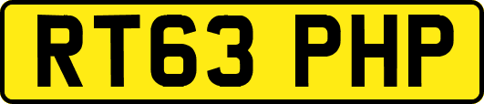 RT63PHP