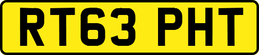 RT63PHT