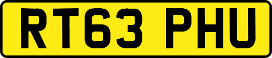 RT63PHU