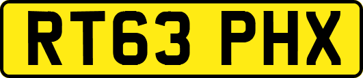 RT63PHX