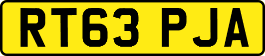 RT63PJA