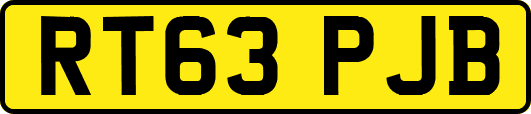 RT63PJB