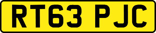 RT63PJC