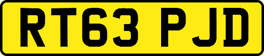 RT63PJD
