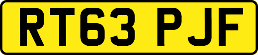 RT63PJF