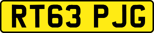 RT63PJG