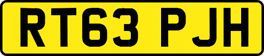 RT63PJH