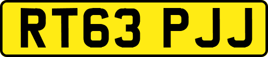RT63PJJ
