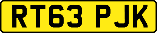 RT63PJK