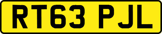 RT63PJL