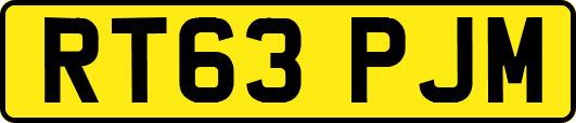 RT63PJM