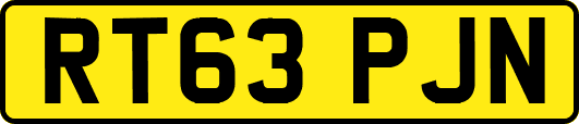 RT63PJN