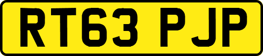 RT63PJP