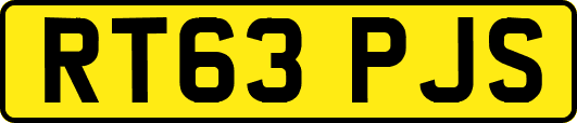 RT63PJS