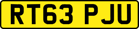 RT63PJU